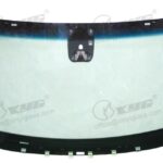 WINDSCREEN (CAM)